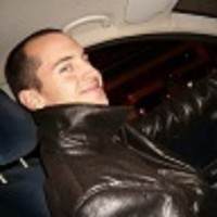 Alfonso Martín Valdivia