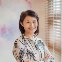 Avalyn Wan Xuan Heng