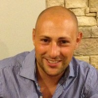 Marco Bianchi