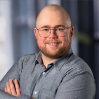 Erik Krüger