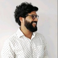 Sandeep Karnekanti
