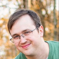 Matthew Jones, MBA