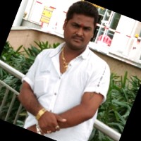 Amit Kumar