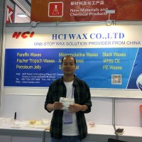 Kevin Wen
