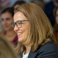 Pilar Valinhas Morais