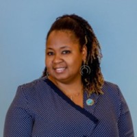 Annick Raïssa Ouelhore Sidibe