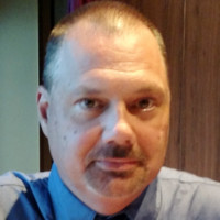 Jeff Williams