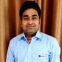 Ramakrishnan Balasubramanian