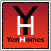 Yen Homes