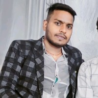Pradeep Gupta