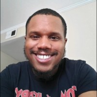 Daniel Williams