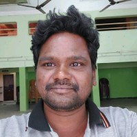 Venkatesan V