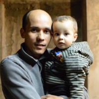 Daniel Vasconcelos De Oliveira