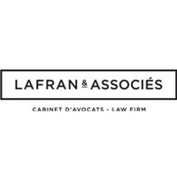 Cabinet Lafran Associes