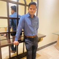 Faiz Ahmed Malik