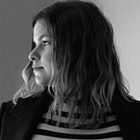 Claudia Arias