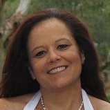 Linda Eimer