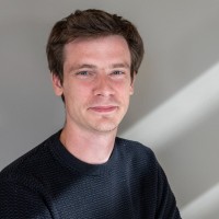 Clément Corvisy