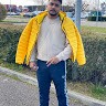 Kamal Lubana