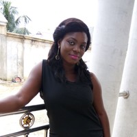 Freda Mbrelolomari