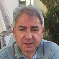 Hendrik Vanderkimpen