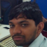 Yograjsinh Rathod