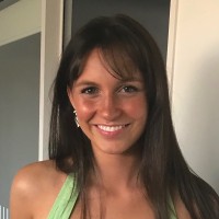Sarah Sindone