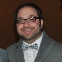 Greg Pahulje