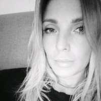Marta M.
