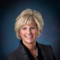 Linda C. Deters