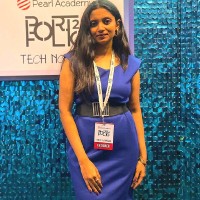 Jayati Saha