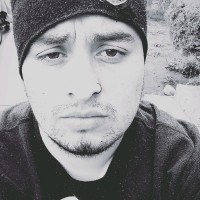 Christian Rocha Ortiz