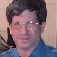Doug Fenichel