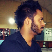 Kushan Peiris