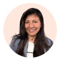 Natalia Pelaez-López