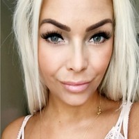 Cathrine Johannessen