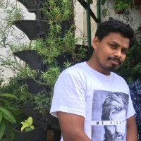 BALAKRISHNAN SUBRAMANIYAN