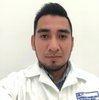 Carlos Alberto González Romero
