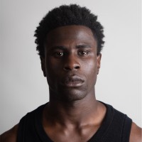 Modibo Sacko