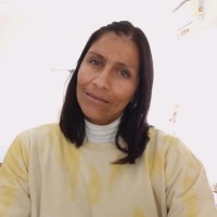 Carolina Cano