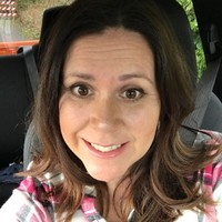 Amanda Thomas-Cockerham