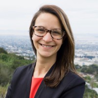 Anna Radoff