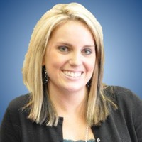 Alana Hill