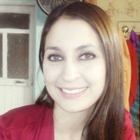 FANNY CECILIA DE LA TORRE GOMEZ