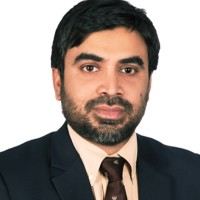 Ashakur Khan, MBA, CMT