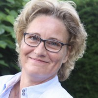 Alexandra Hoppe