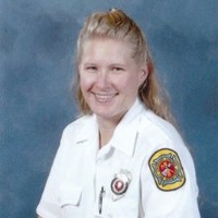 Doreen Withee
