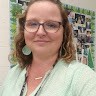 Heather Barefield