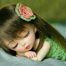 na_ Diya