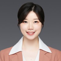 Xiaoyu Du